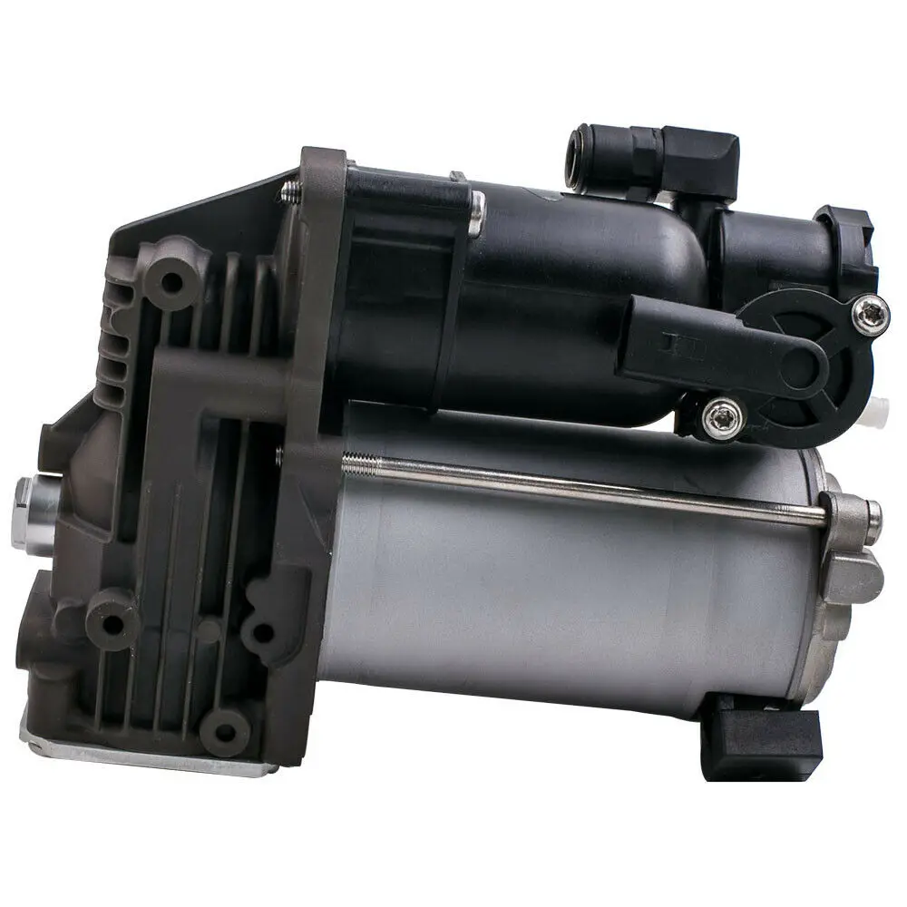 s-l1600 (1)