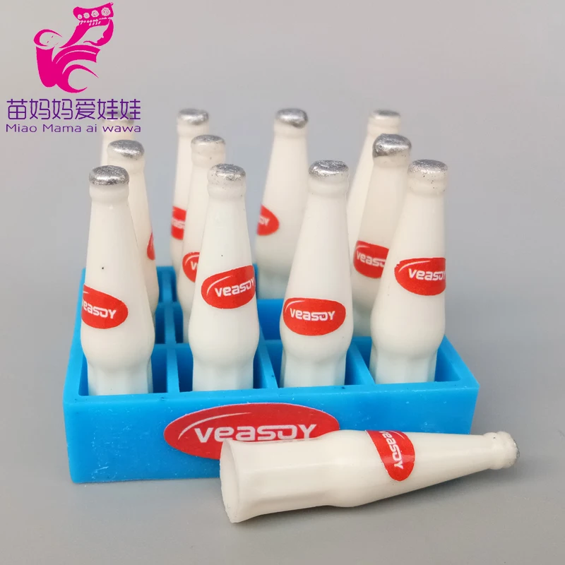 IMG_20200111_151407 拷贝