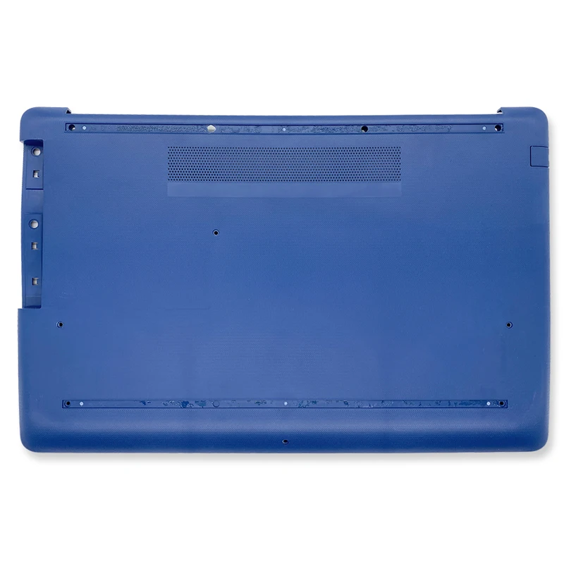 Laptop upper lower cover for Pavilion 17-BY 17-CA CR 17Q-CS 470 G7 TPN-I133 screen top cover frame bezel palm rest bottom case