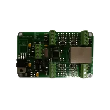 TR300-N4 четырехканальный датчик взвешивания многоканальный передатчик силы Modbus-TPU протокол