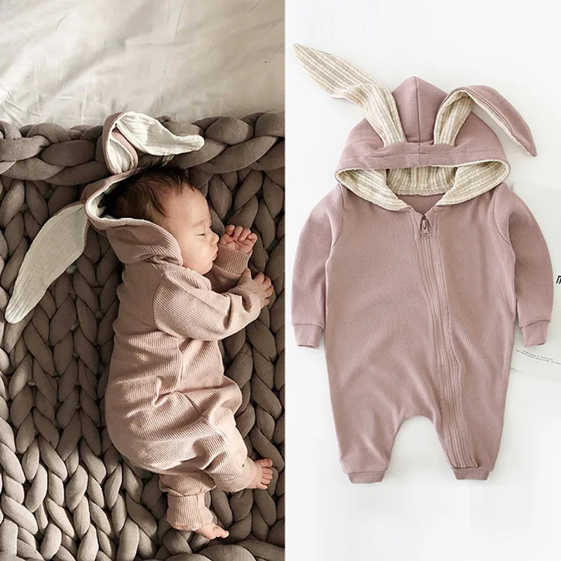 winter baby romper (6) - 副本 - 副本 - 副本 - 副本