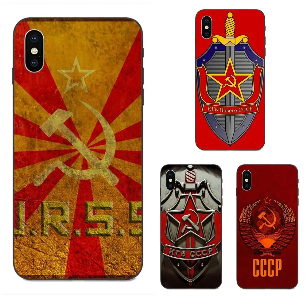 Мягкий художественный принт для Huawei Mate 9 10 20 P8 P9 P10 P20 P30 Lite Mini Play Pro P smart Plus Z 2017 2019