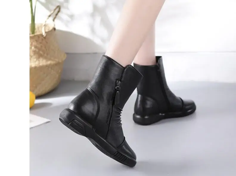 QQ截图20190915154904