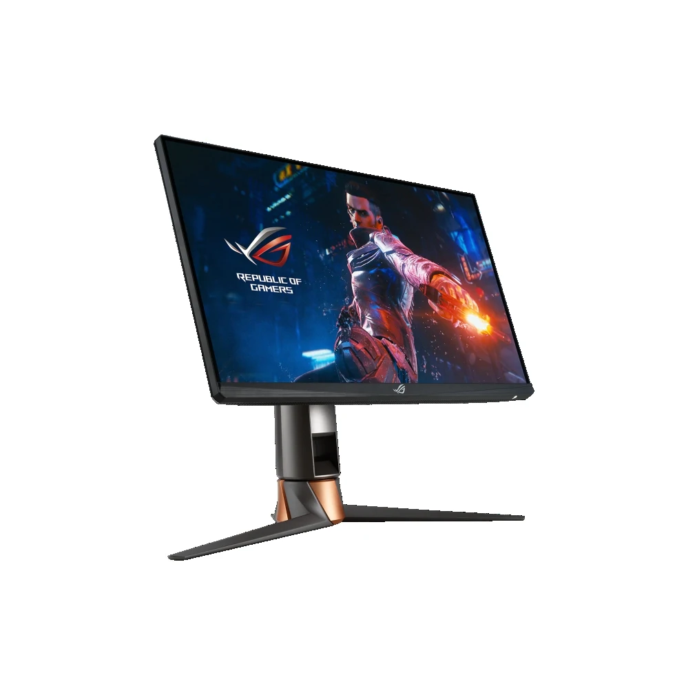 Asus rog swift pg259qnr (360hz). Asus rog swift pg259qnr. Asus rog swift pg259qnr. Asus rog swift pg259qnr. Asus rog swift pg259qnr.