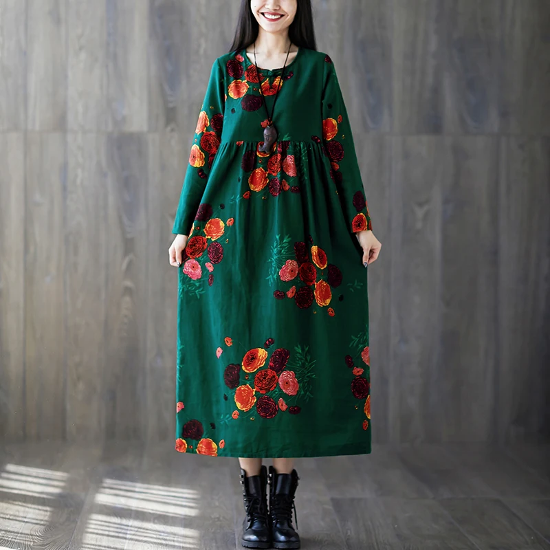 G14844GR-3XL-1-f7fe-zwoY