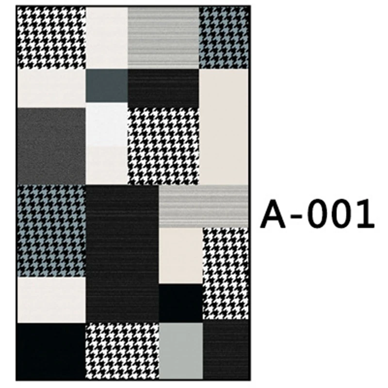 8613970008_591419584