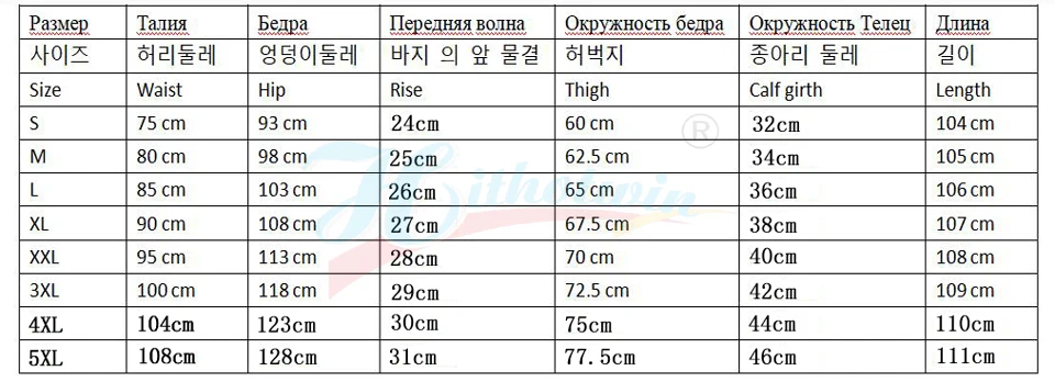 New WOLFRIDER riding waterproof motorcycle rider jeans For Halley anti-fall pants motorcycle racing can protective gear