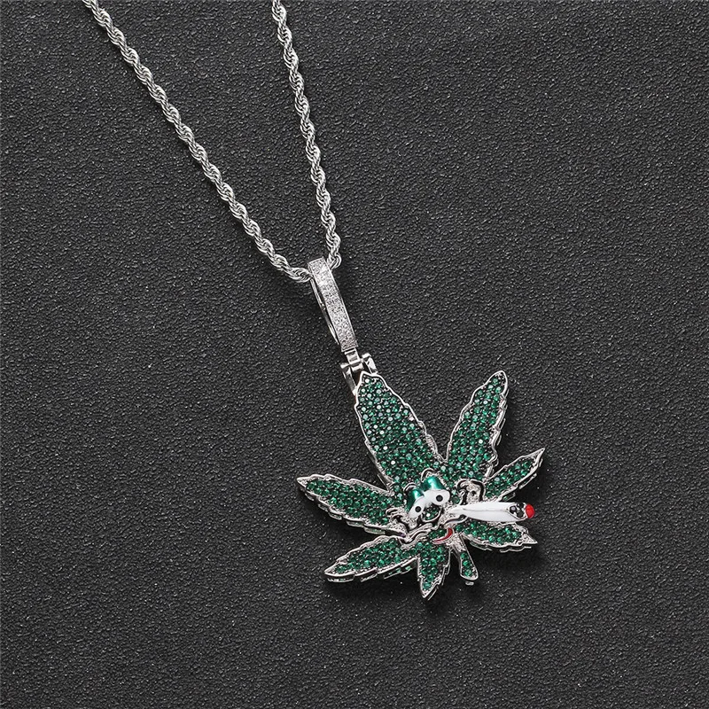 21115103743_1375851050