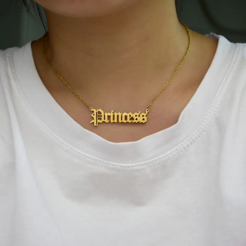 17570259423_948639735