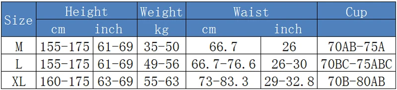 OZ~@0T}X9{WR$I3DOG%E(4P