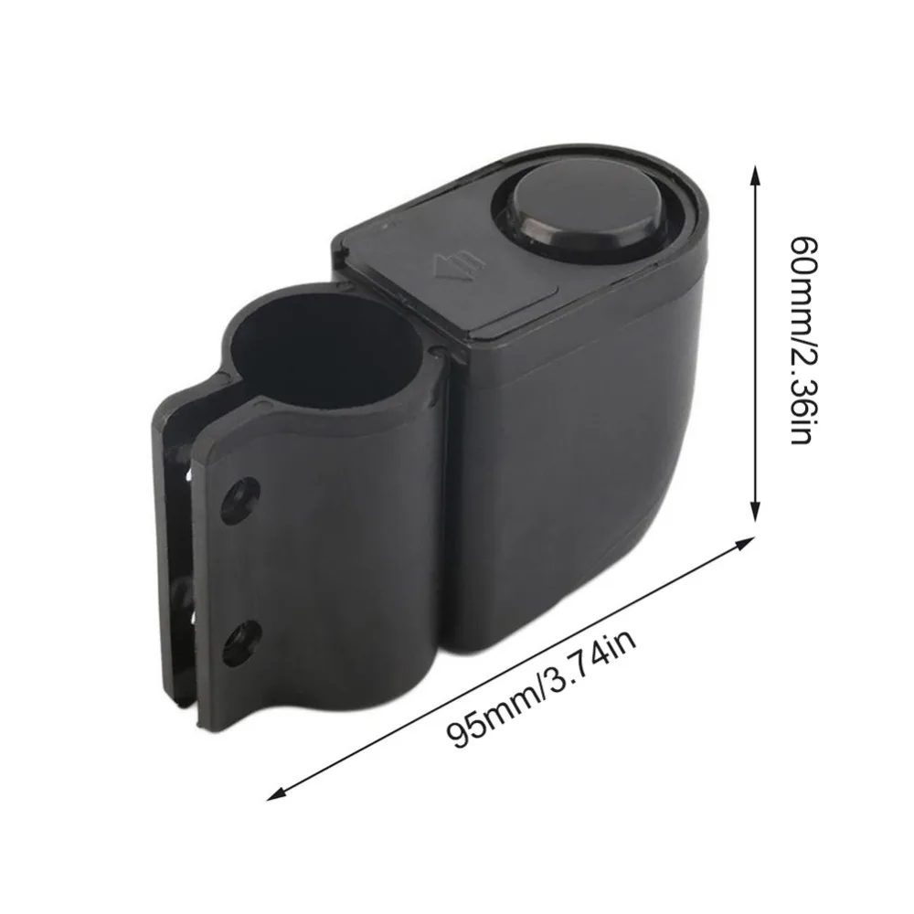 86dad78bc37c805096f65eb57a4eb6eb