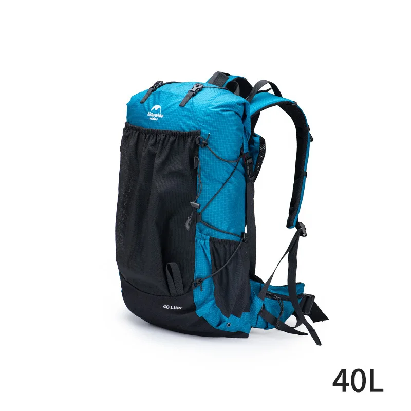 Ultralight Dyneema Outdoor Backpack – Naturehike official store