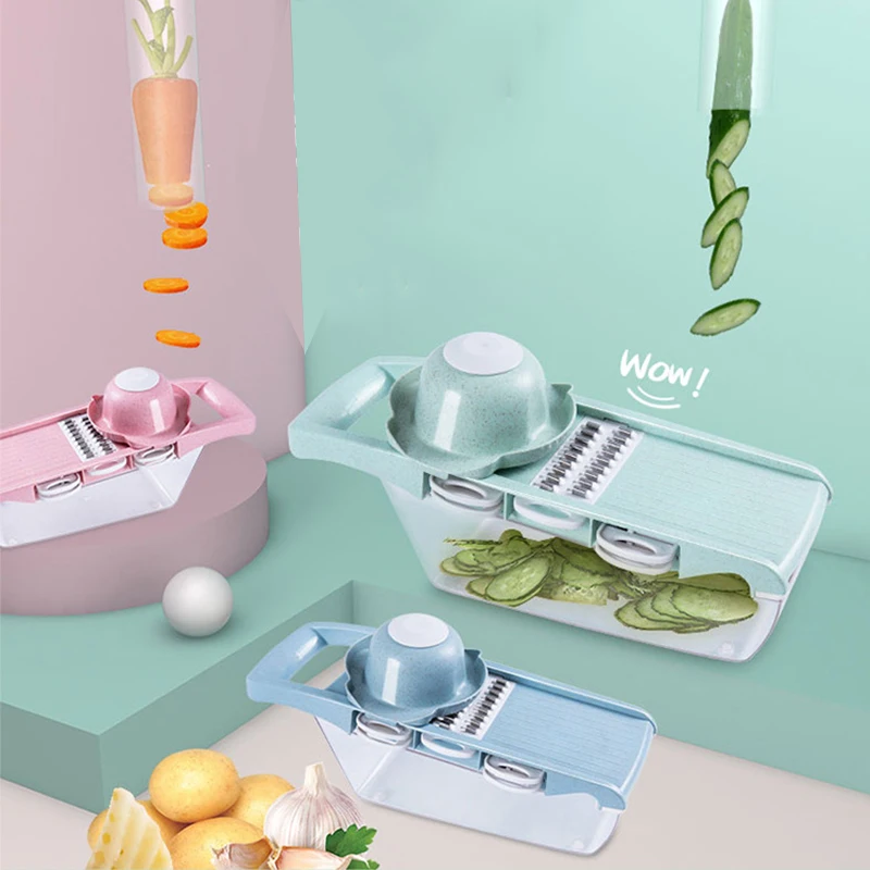 Hbe258a2d590340259bd02120ec496afdg