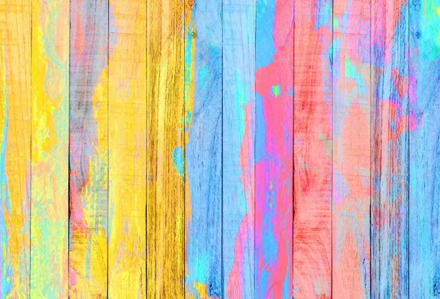 Wooden Backdrops For Photography Color Hardwood Pine Floor Baby Cake Smash Pet Doll For Digital Photo Studio Photo Backgrounds NBK00293