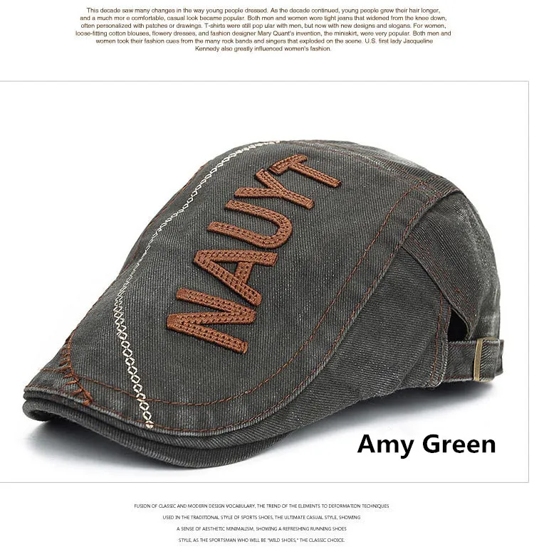 2283820054_1429858629