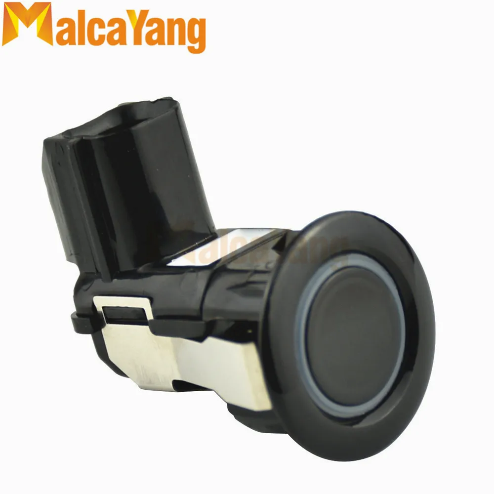 Датчик парковки MR587688 Для Mitsubishi Pajero Montero Outlander Grandis Sport ASX MR587688|Датчики парковки| |
