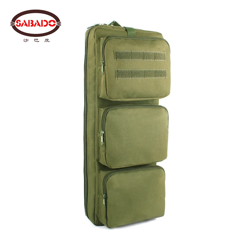 

Outdoor Camouflage Backpack Army Fans Backpack Large Go-bag Large Capacity Outdoor Sports Backpack