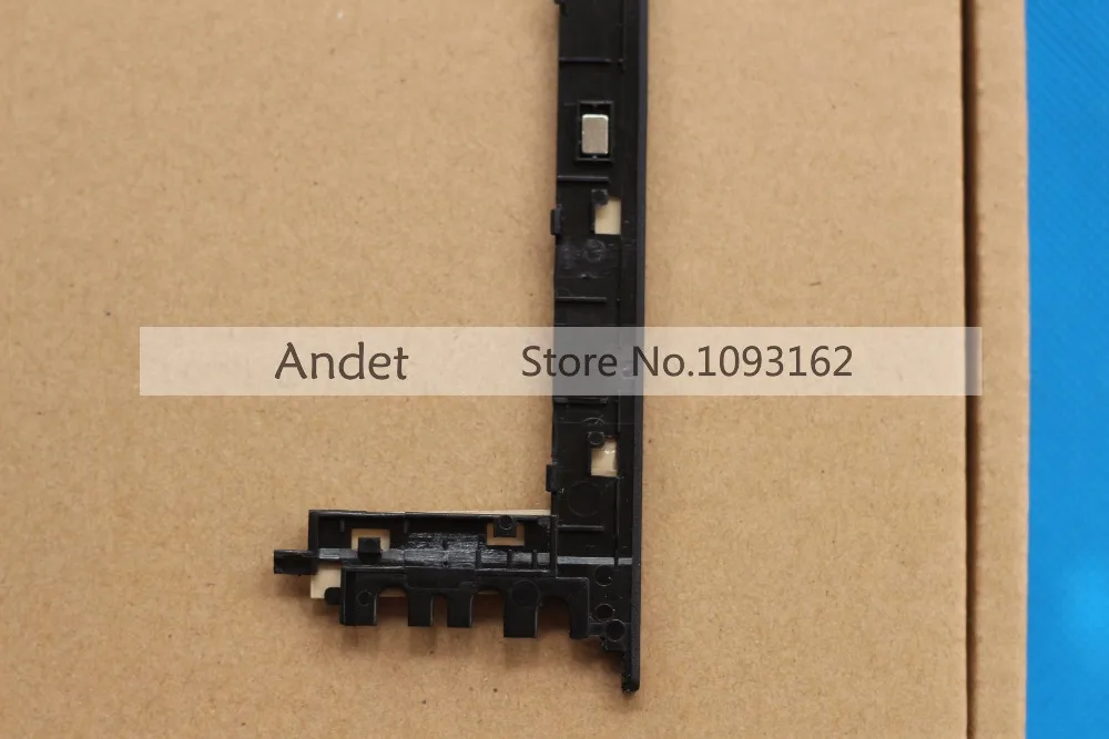 Для lenovo Yoga 2 11 lcd передняя рамка экрана рамка Крышка AP0T5000800