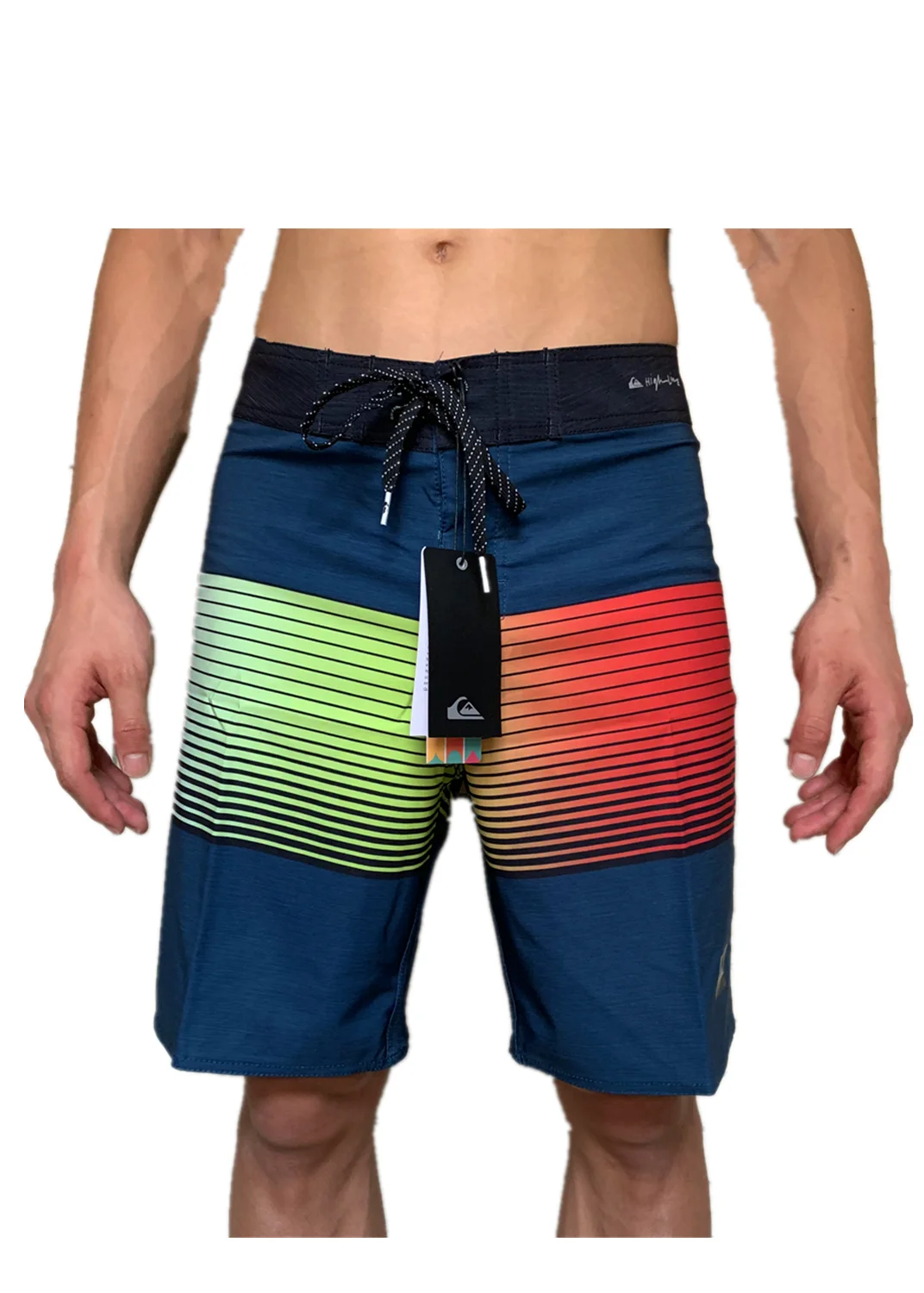 Shipping Discount 2021New Summer For MenSwimming boardshorts Wholesale