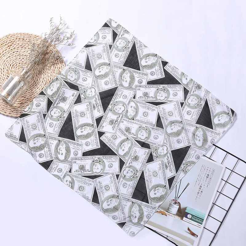 12240434595_1487676912