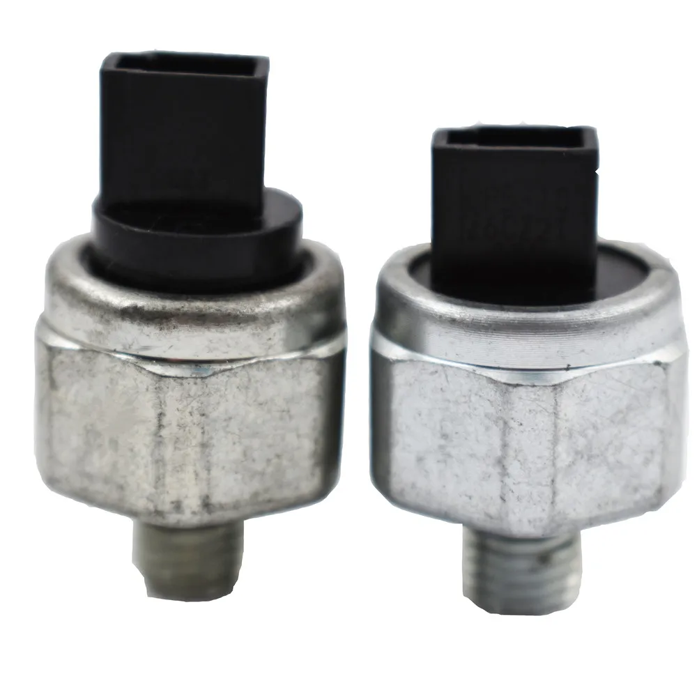 2 шт. OEM масла Давление Сенсор CVT JF010E JF011E F09A F09B F10A F1CJA RE0F09A 10A