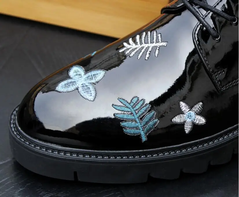 QQ截图20190806230338