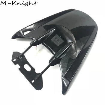 

Arunnon Motorcycle Accessories For Honda DIO Z4 AF56/AF57/AF62/AF63/AF68 Motorcycle Scooter Spoiler Rear wing Rear wing