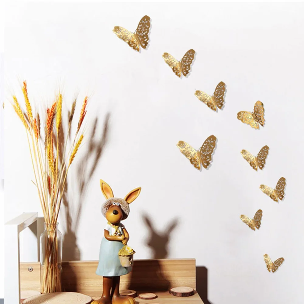 306567_no-logo_306567-3-03-g