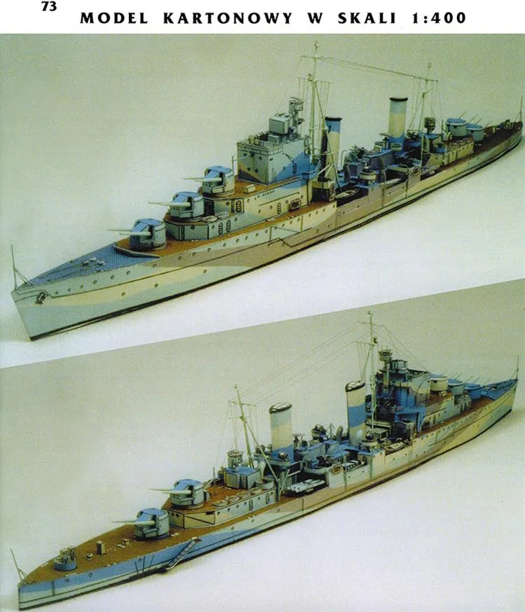 T2LqkZXXRaXXXXXXXX_!!754272513