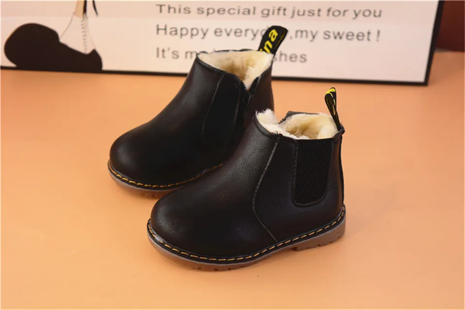 5069359580_1016882337