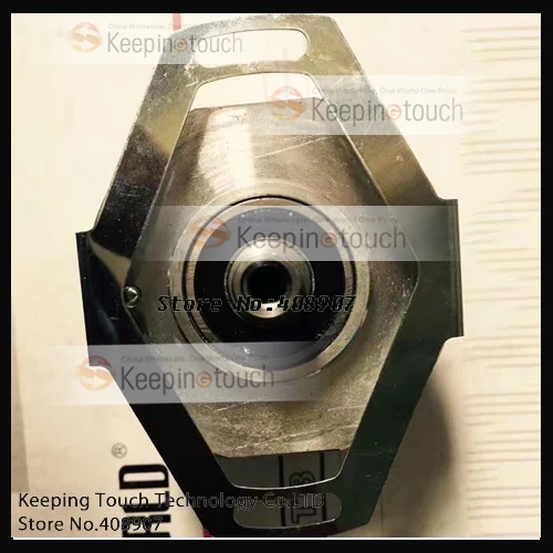Для EIDENHAIN 0 548 004 S21-2048.004 б/у кодеры