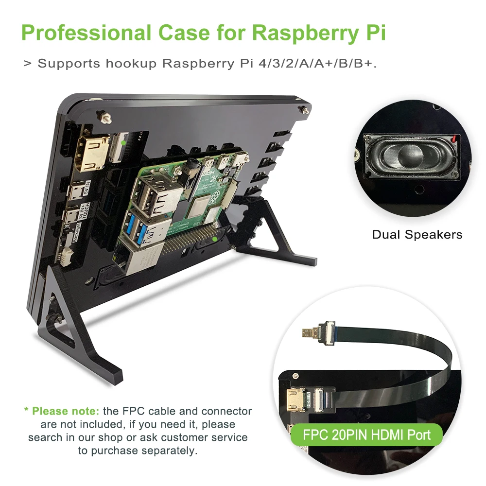 Cheap Monitores LCD