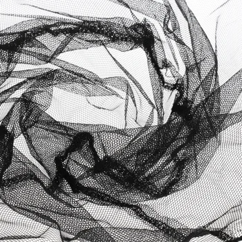 

5.58ft Fly Fishing Landing Net Trout Catch Retractable Fish Net Telescoping Pole Folding Fishing Net Lightweight