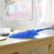 Рукава Мультяшные светящиеся ушные палочки домашние ушные палочки животные мультфильм ушные палочки