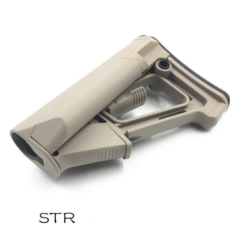 10893371415_77982034