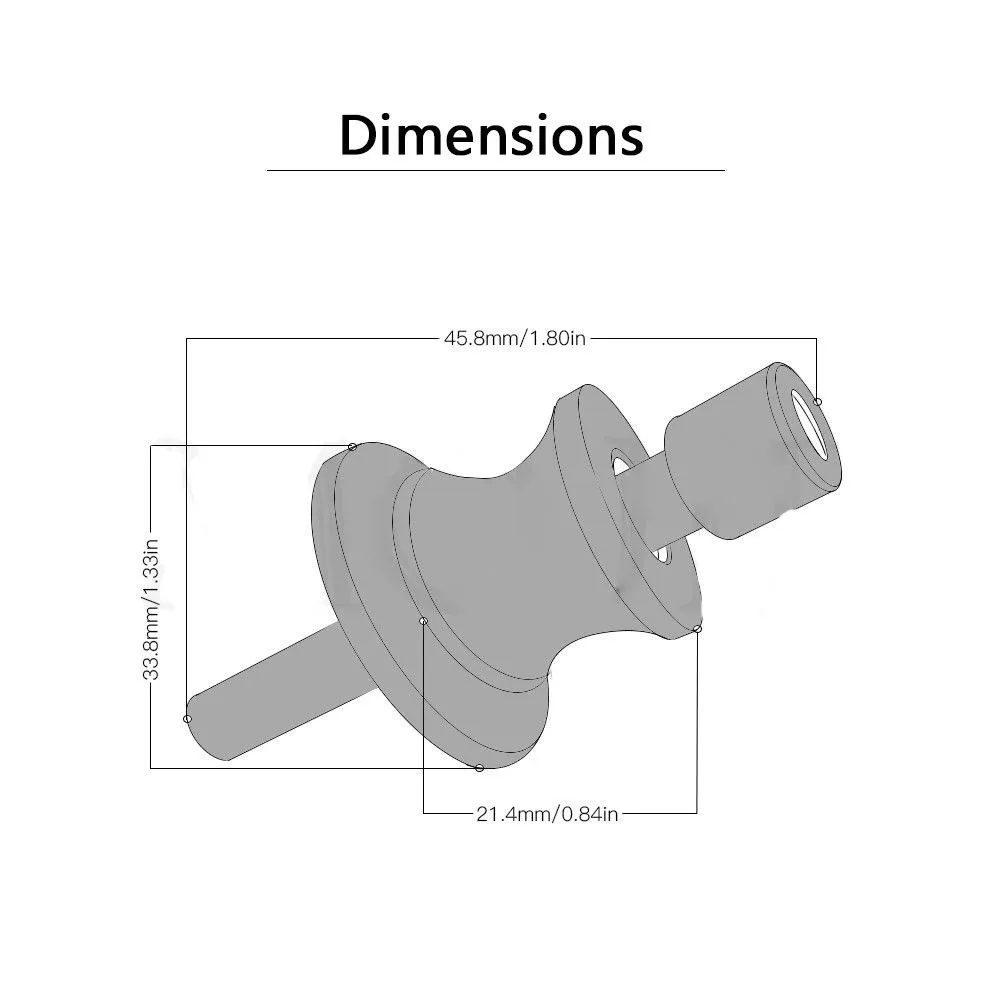 H835f32e3c09f41409ff925d7751b305aP