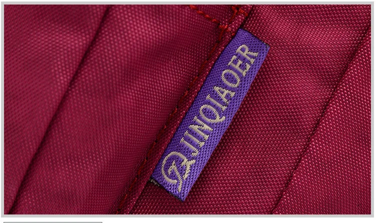 9433854692_1599111822