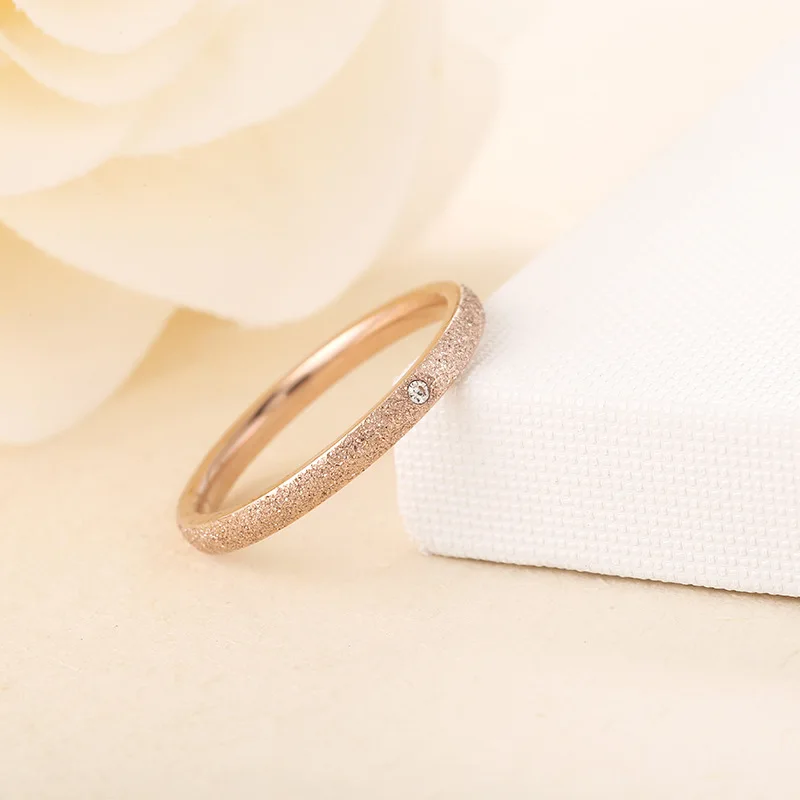 11202585038_1667086781