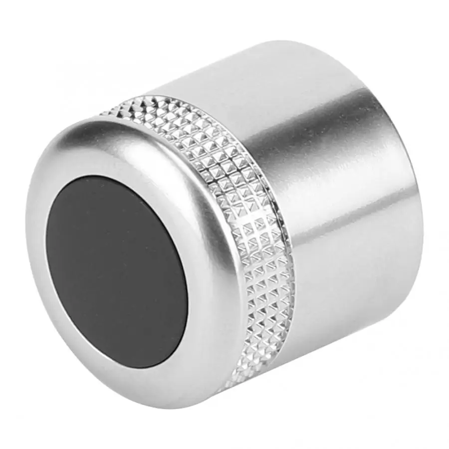 

Multimedia MMI Wireless Radio Volume Control Knob 4F0919070 Fit for A6 Allroad 2007 2008 2009 2010 car accessories