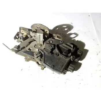 

217301 Rear Door lock Right Citroen Xm Saloon *