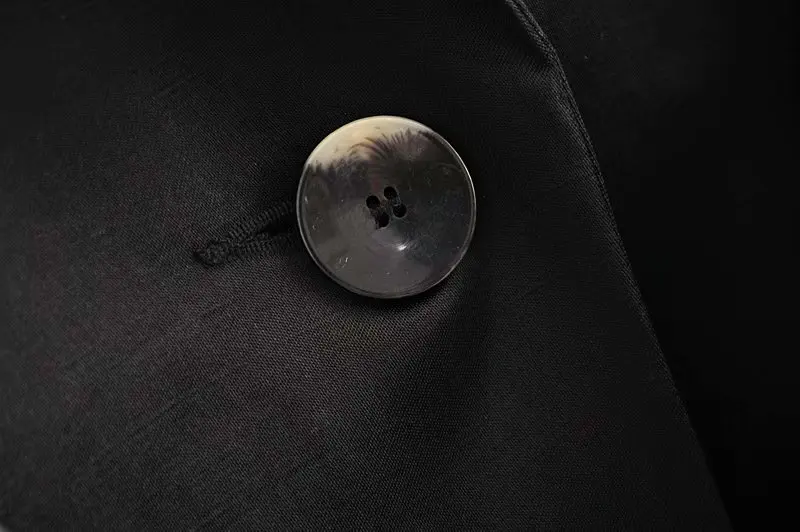 Винтажная стильная офисная одежда с карманами, блейзер с поясом, пальто для женщин, модная верхняя одежда с длинным рукавом и зубчатым воротником, шикарные топы