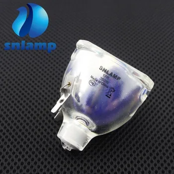 

Snlamp 17R 350W Moving Beam Light Bare Bulb 58mm 56mm 17R R17 Replacement Lamp for MSD Platinum Stage Lamp