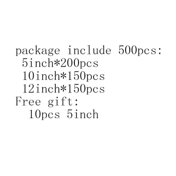 

Baby 1St Happy Birtyday Decoration Balloon garland arch kit Silver Macaron Blue Balloons Backdrop Baby Shower Party Decoration