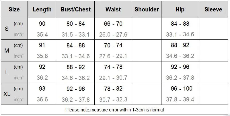 Spring Sleeveless Vest Lady Slim Vestidos Sexy Slit V-Neck Bodycon Pencil Solid Midi Party Cloth Dresses