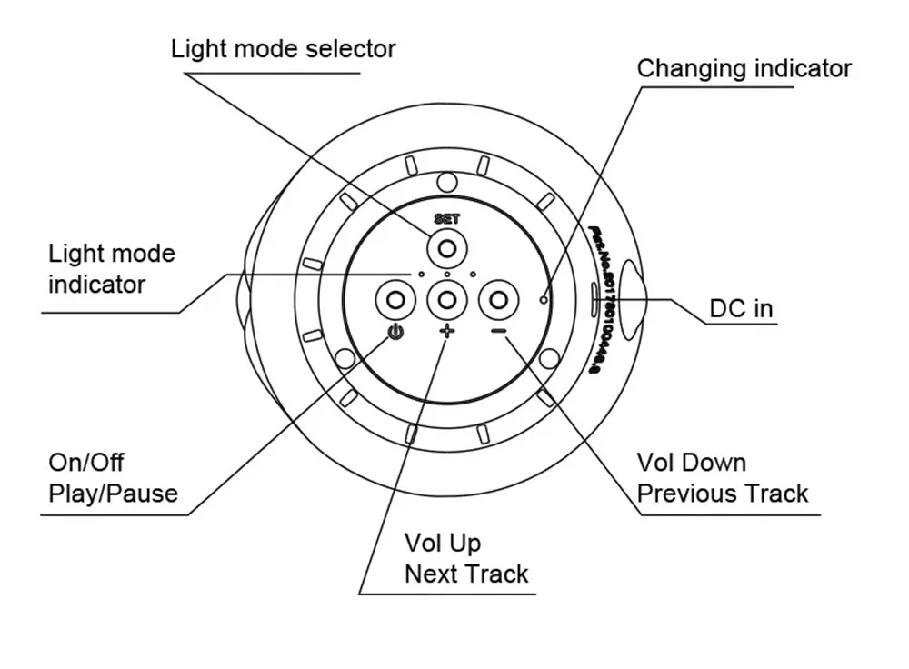 HTB1HRVJKxGYBuNjy0Fn5jX5lpXaQ.gif__wps图片_副本