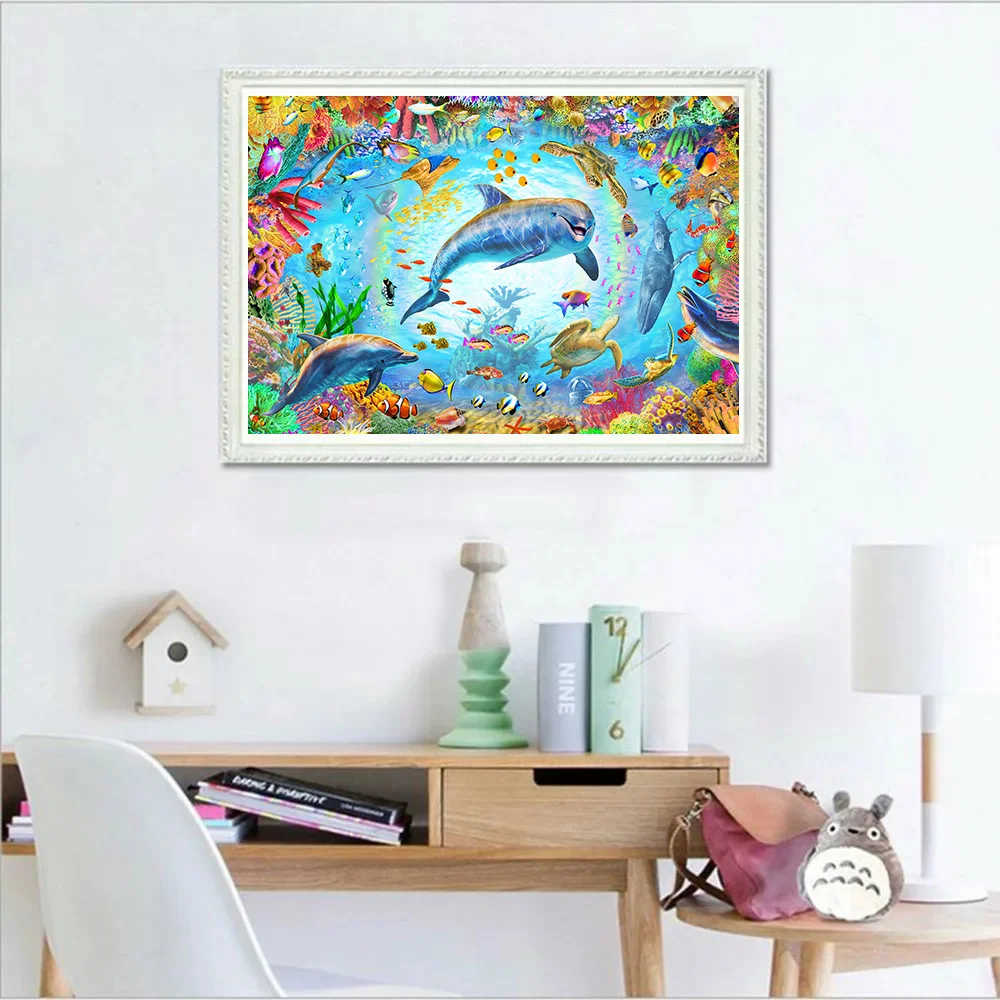 26 (1).jpg_.webp 26 (1).jpg_.webp