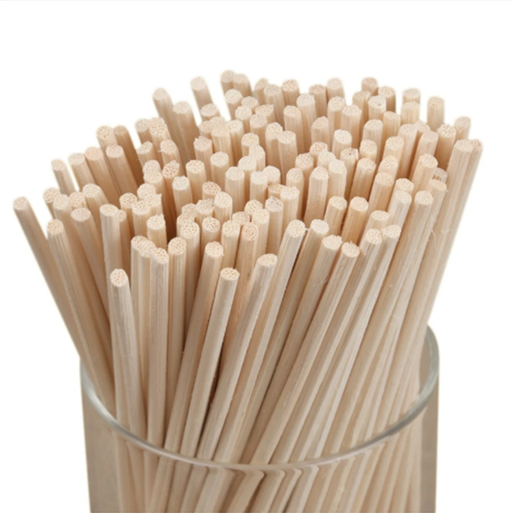 30Pcs Rattan Reed Sticks Fragrance Reed Diffuser Aroma Oil Diffuser Rattan Sticks for Home Bathrooms Fragrance Diffuser 30Pcs Rattan Reed Sticks Fragrance Reed Diffuser Aroma Oil Diffuser Rattan Sticks for Home Bathrooms Fragrance Diffuser