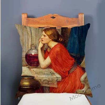 conew_t481 (24) 副本