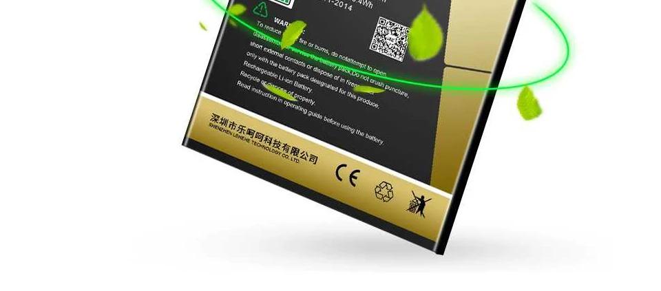BA621 для Meizu note 5 батарея Lehehe Официальный аккумулятор с инструментами для демонтажа