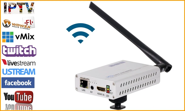 Hde2136309f8740b28fa52a74b794f0e4V